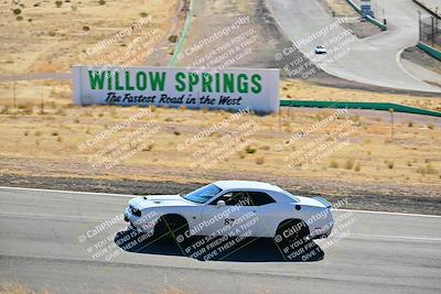 media/Feb-23-2025-Speed Ventures (Sun) [[25fd992014]]/Black Group/Session 2 (Turn 3)/